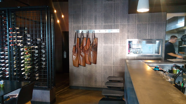 56 Goondoon St, Gladstone Central QLD 4680