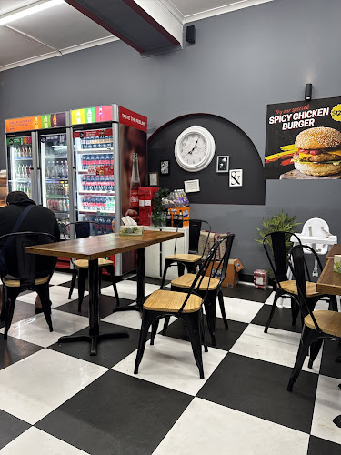 Opinii despre Star Venus în Wollongong - Hospitality and gastronomy