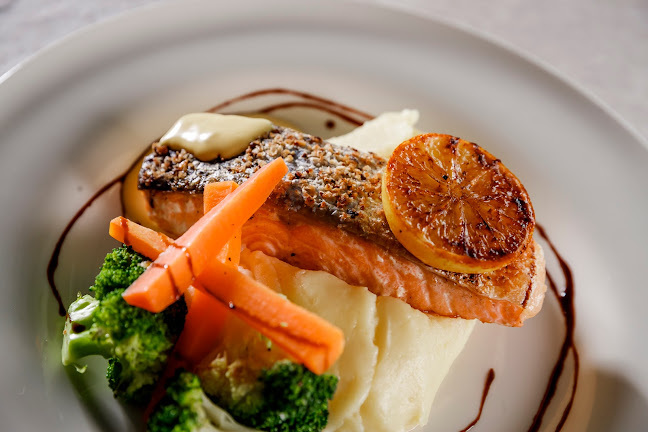 Bargara Lakes Tavern - Bargara