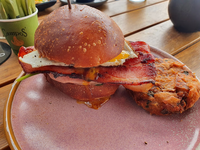 104 Church St, Mudgee NSW 2850