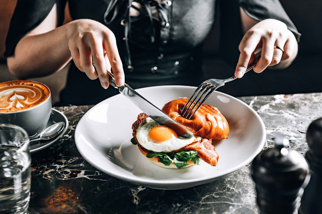 99 George St, The Rocks NSW 2000