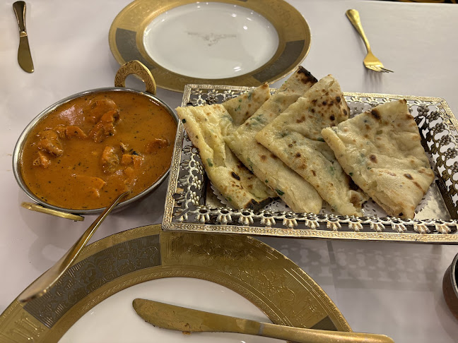 Opinii despre Royal India Restobar în Dubbo - Hospitality and gastronomy