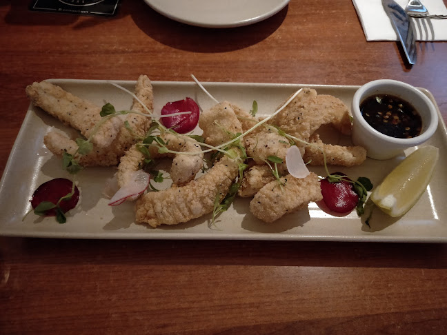 The Cavill Hotel - Surfers Paradise