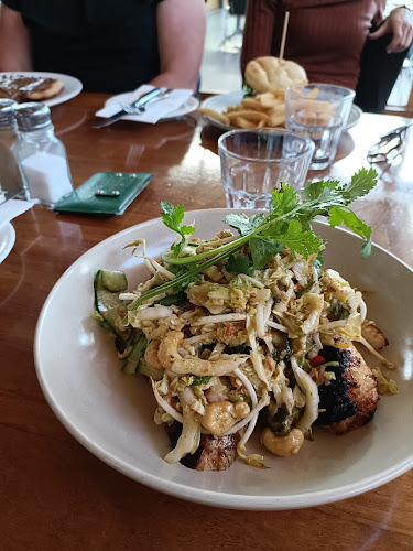 7 High St, Mitcham SA 5062