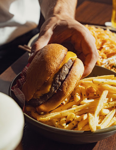 527 Harris St, Ultimo NSW 2007