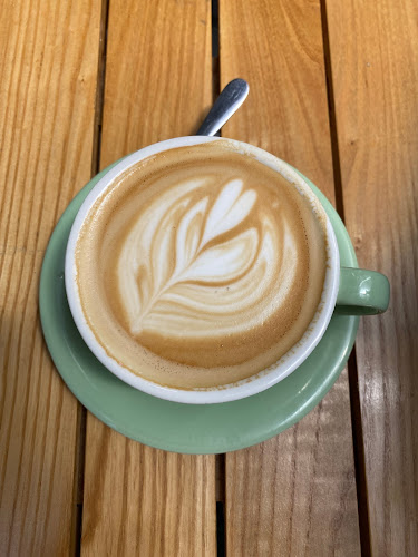 Comentarii opinii despre 99 Shades of Green