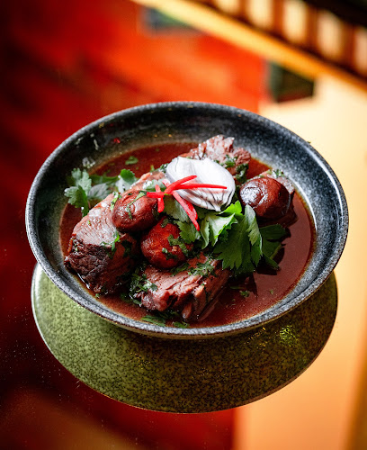 Comentarii opinii despre Fook Shing