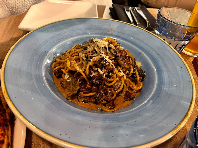 171 The Esplanade, Scarborough WA 6019