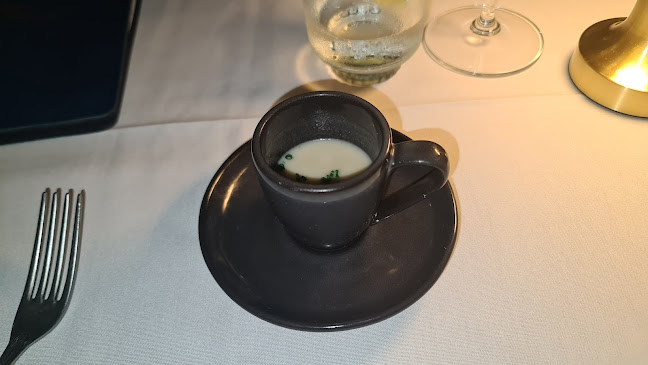 Little Truffle - Hospitality and gastronomy