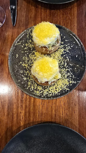 The North Room - Mermaid Beach