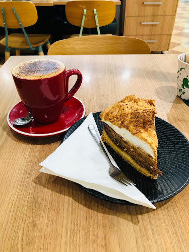 Opinii despre The Greenhouse Cafe Tuggerah în Tuggerah - Hospitality and gastronomy