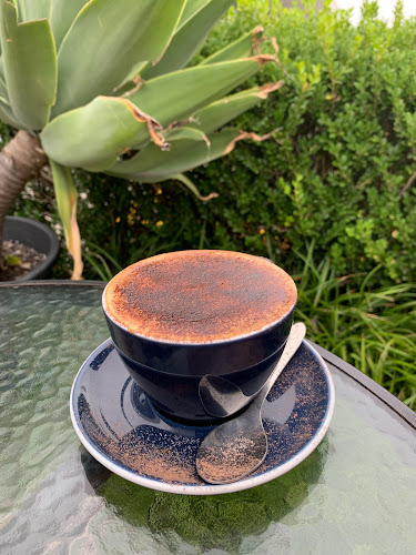 Opinii despre Dartagnan's Café în Rutherford - Hospitality and gastronomy