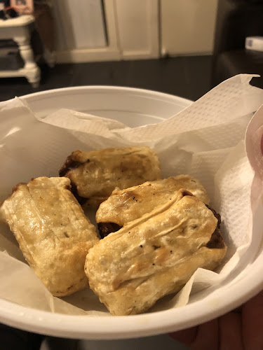 Food and Noodle Paradise - Morwell