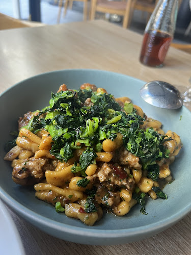 12 Charles, The Oracle, 1N-02/3 Oracle Bvd, Broadbeach QLD 4218