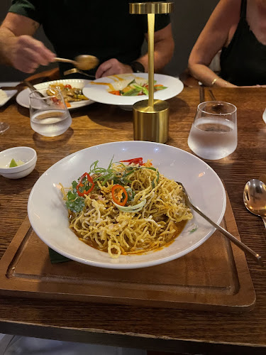 Level 1/91 Esplanade, Cairns City QLD 4870