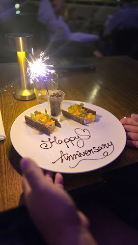 Upper Plaza Level, 71 Eagle St, Brisbane City QLD 4000