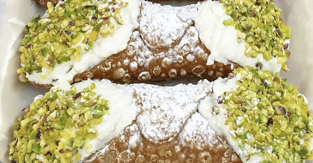 Opinii despre Little Sweet Cafe GC în Surfers Paradise - Hospitality and gastronomy