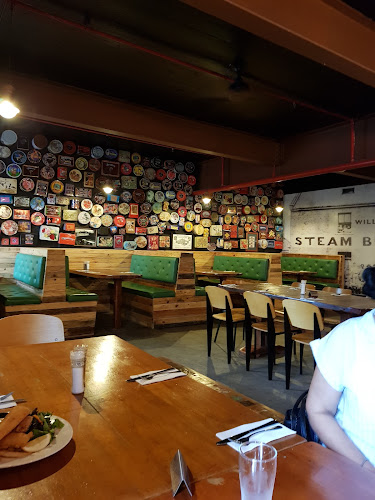 7 George St, North Strathfield NSW 2137