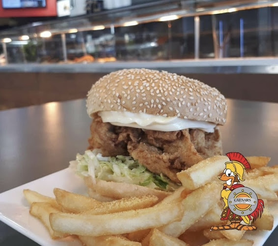 435 Princes Hwy, Corrimal NSW 2518