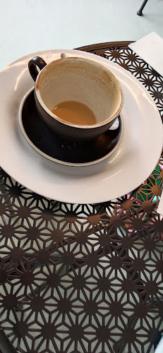 51 Canton Beach Rd, Toukley NSW 2263