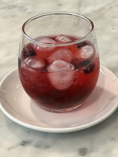 Workshop Brothers - Melbourne