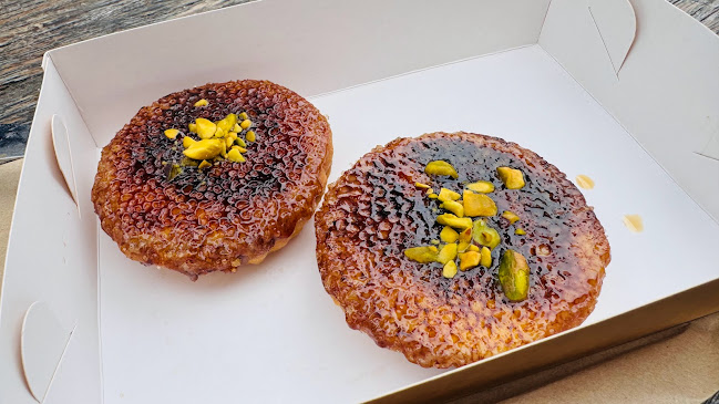 633 Bourke St, Surry Hills NSW 2010