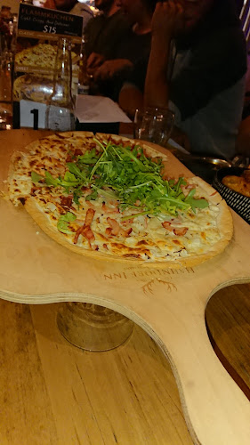 Hahndorf Inn - Hahndorf