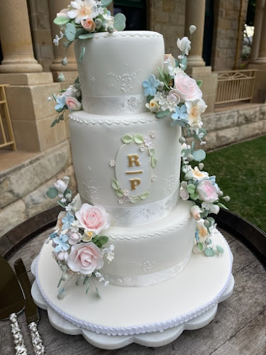 SugarLace - Hospitality and gastronomy