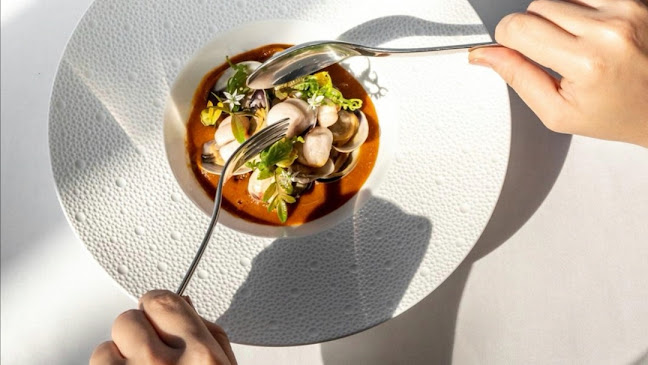 105 Main St, Mittagong NSW 2575