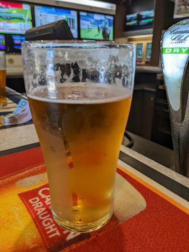 Comentarii opinii despre Cobram Hotel