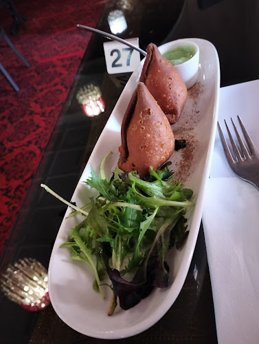 Shop 6/103 Victoria St, Taree NSW 2430