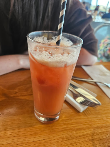 Slices Caroline Springs - Caroline Springs