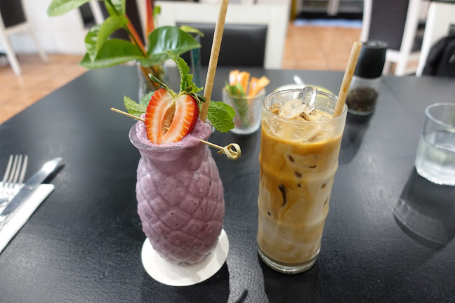 41 Shields St, Cairns City QLD 4870