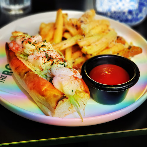 level 7/56-58 York St, Sydney NSW 2000