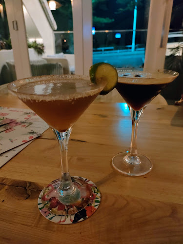 Comentarii opinii despre Pepe's On The Beach