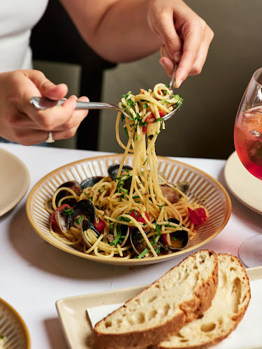 9 Kensington St, Chippendale NSW 2008