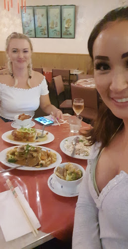 Comentarii opinii despre Tong's Chinese Restaurant