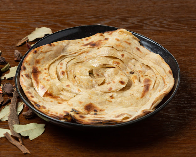 Pint Size Indian - Hospitality and gastronomy