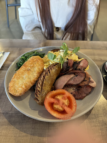 237 Lava St, Warrnambool VIC 3280