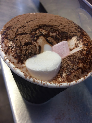 Comentarii opinii despre Pronto Catering