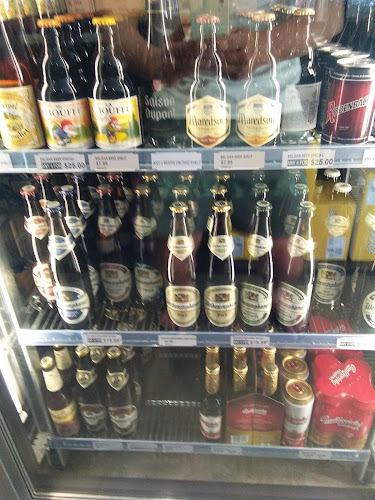 237 Great Eastern Hwy, Belmont WA 6104