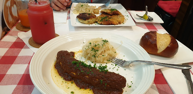 Comentarii opinii despre Noodle Forum