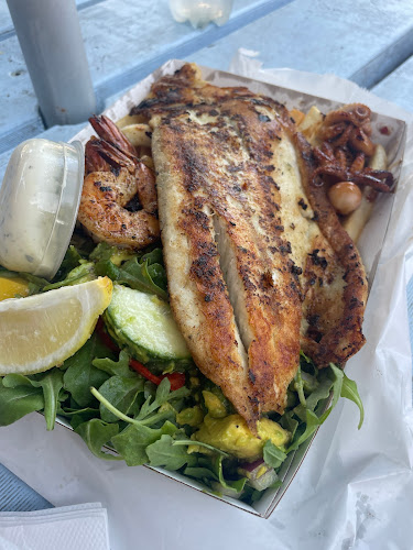 131 The Entrance Rd, The Entrance NSW 2261