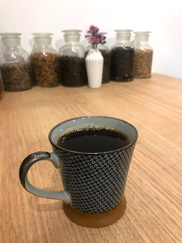 Blue Doors Coffee Melbourne - Hospitality and gastronomy