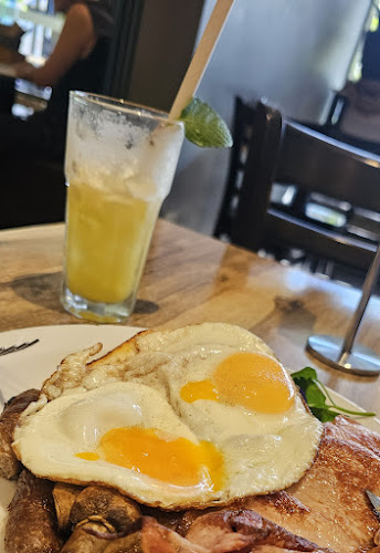 109 Smith St, Darwin City NT 0800