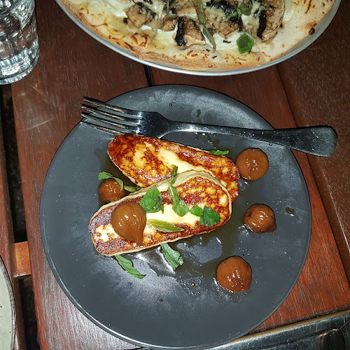 292 Beaufort St, Perth WA 6003