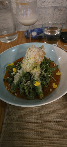 Angel Sussurri Restaurant and Manor House - Sydney