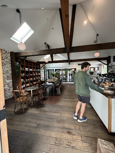 18 Old Pacific Hwy, Newrybar NSW 2479