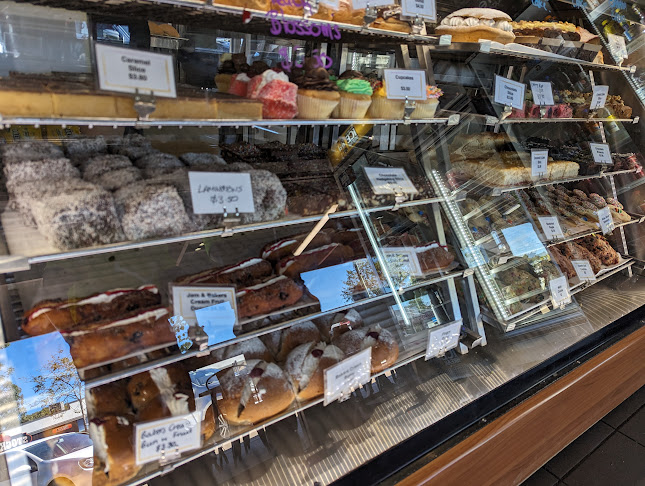 5 Farrell St, Yandina QLD 4561