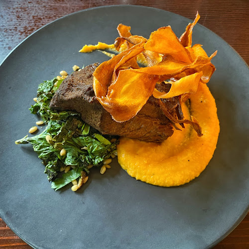 Comentarii opinii despre Lindsay's Cafe